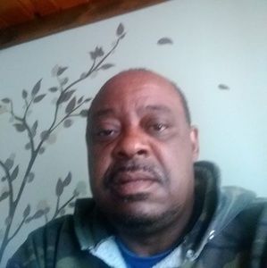 Meet your Posher, Cuthbert